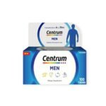 CENTRUM A to Z MEN 100TAB