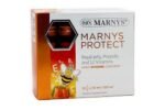 MARNYS PROTECT 10 AMP