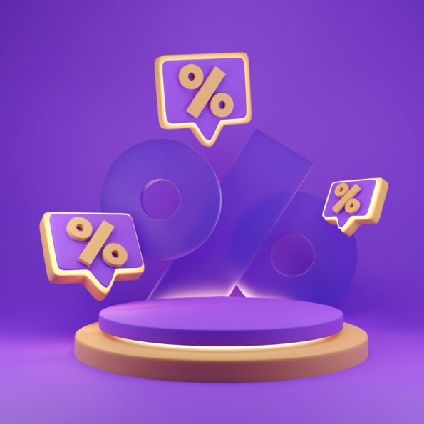 offers