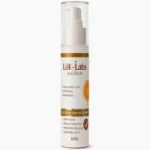 LUK LABS SKIN SERUM 50ML