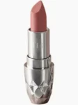 SHEGLAM VELVET LIPSTICK 718