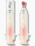 SHEGLAM LIP GLOSS PINK FLAMINGO 174 4.6ML