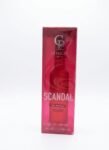 I LIKE IT SCANDAL E.D.T FOR W 100 ML