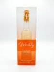 I LIKE IT WEEKLY E.D.T 100 ML