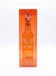 I LIKE IT OLYMPEA E.D.T FOR W 100 ML
