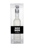 I LIKE IT 202 E.D.T FOR M 100 ML