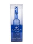 I LIKE IT SKULPTUR E.D.T 100 ML
