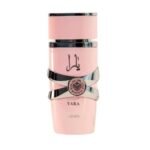 YARA EDT PERFUME F/W 100M $IMP