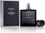 BLUE DE CHANEL EDT PERFUME F/M 100M