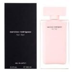 NARCISO EDT PERFUME F/W 100M $IMP