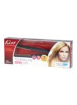 KISS TOURMALINE IONIC230 25MM